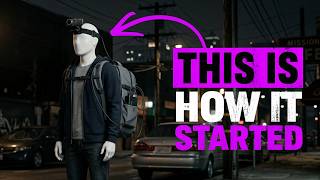 The Untold Story Of Twitch