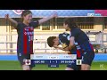 hlㅣ2024 develon wk_p.o ㅣ수원 fc 위민 vs 경주 한수원 wfc 2024.11.02ㅣ 수원종합운동장