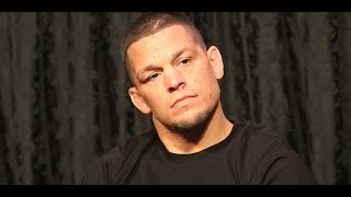 UFC 200 and International Fight Week Launch Press Conference (FULL)
