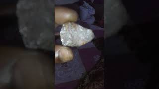 white diamond please contact me +251906071470 thank you