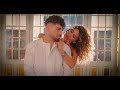 luis gabriel florile mele raspuns official video