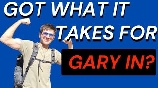 The Truth About Investing In Gary Indiana