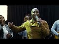 Jesu Makanaka-Pst Rich ft Tremier Msipa (Richard Chimbetete)