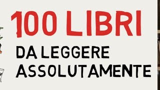 6:15 - Libri da leggere? I piani di Paolo e Michele