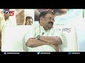 producer k.s.rama rao open up about director failures face to face interview tv5 news