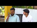 badukoke bidalla micro finance company baibadki vani gowda chetan comic anil raj