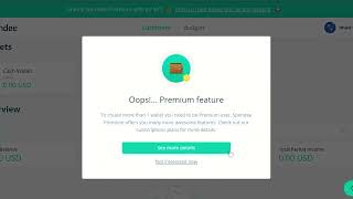 9 Best Simple Expense Tracker Apps for Daily Use