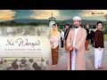 FULL FILM - KI WASYID GEGER CILEGON 1888 (KREMOV 2013)