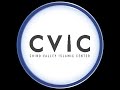 CVIC Eid Al Adha 2022