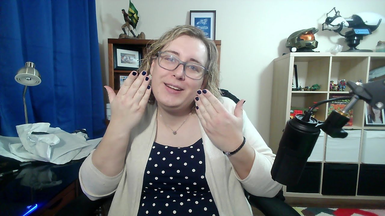 Living Authentically Youtube