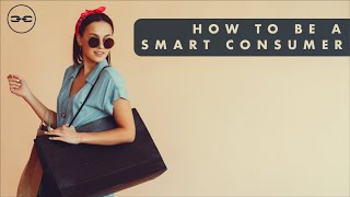 What Every Consumer Needs to Know