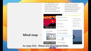 Unlock Deep Linking in Noteey: Connect and Navigate with Ease