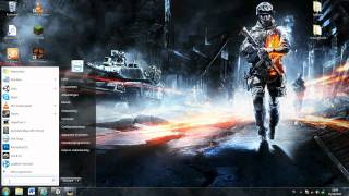8. Unity3D Multiplayer tutorial part 2