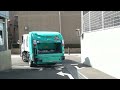 江戸川区東小岩5丁目～千葉街道～jr総武線ガード～江戸川交差点～市川橋～市川広小路～市川駅北口～capitaltower本八幡～市川市八幡3丁目　2023年09月16日 土 08時45分