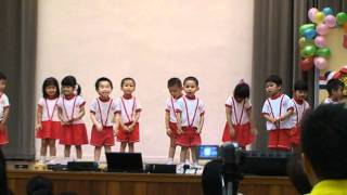 20100814N1表演@2010.mpg