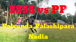 Foodball Playing in .palashipara Jun..⚽⚽⚽⚽🥇🥇🥅🥅