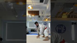 CHIBANA KUSANKU KATA TRAINING