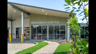 Mackay HHS rural recruitment