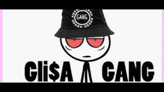 Gliša - GLI$A GANG (Audio) 2018