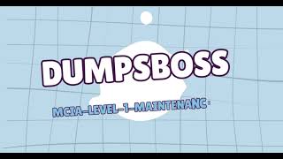 How DumpsBoss Helps You Focus on What Matters in MCIA-Level-1-Maintenance