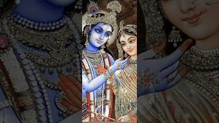 Radhe Krishna WhatsApp status short video 🙏#radhakrishna #krishnamotivationalspeech #starplus #hari