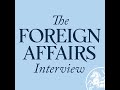 beverly gage what trump and the american right see in foreign autocrats foreign affairs interview