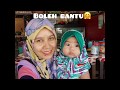 Kulit Anda Berjerawat? Wajib Lihat Video Ini