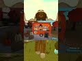 limited edition pumpkin boba in bloxburg welcometobloxburg bloxburg roblox