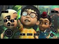 Game Upin & Ipin The Movie 2024 Mnctv di Android Terbaru Part 55