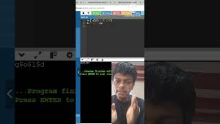 python join function #problemsolvingintamil #coding #learnpythonintamil #codingintamil #programming