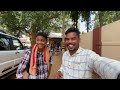 my new sambalpuri vlog asa buli jima bihaghar shooting please like subscribe u0026 share