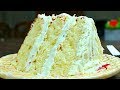 Most Amazing Vanilla Cake Recipe !!! Extra Rich and Moist Vanilla Cake Most Amazing Vanilla Cake Recipe !!! Extra Rich and Moist Vanilla Cake