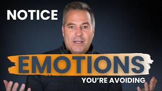 How To Get Out Of The Matrix - Break Through Emotional Patterns