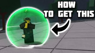 Every Way To Activate Tatsumaki's Guard Passive | The Strongest Battlegrounds