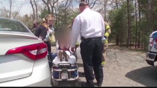 cambria county drug overdose deaths