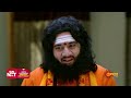 chadarangam ep 103 21 june 2021 gemini tv serial telugu serial