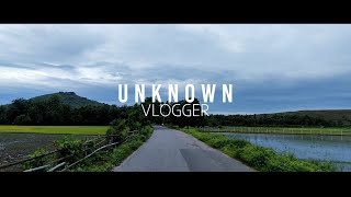 Beauty Of Nature | A Short Cinematic Video | Beautiful Odisha | Nature Vlog | Travel Vlogs