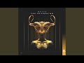 The Reckoning (Nihil Young Remix)