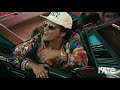 Whistle Magic - Bruno Mars & Flo Rida | RaveDj