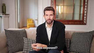 How the Reddit Moderator Data Leak Happened | Privileged Access