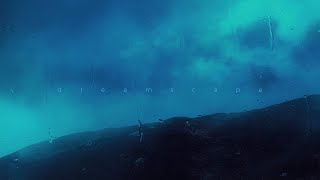 metahesh - unconscious