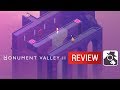 MONUMENT VALLEY 2 | AppSpy Review