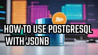 What Happens When You Use JSONB in PostgreSQL for Product Attributes?