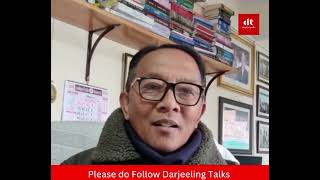 श्यामसन तामाङको बयानपछिल्तिर ठुला शक्तिको हात हुनसक्छ ।। BINOY TAMANG