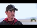 Integrated Pest Management in Canola with Jake Leguee