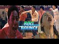 The best of Roll Bounce: Complete Edition