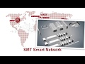 SMT Smart Network