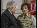 open all hours season 2 ep 6 shedding at the wedding