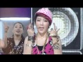 T-ara -Lovey Dovey (티아라-러비더비) @SBS Inkigayo 인기가요 20120108