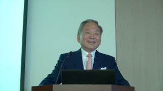 日本通信株式会社 2017年3月期(第21期) 第1四半期 決算説明会